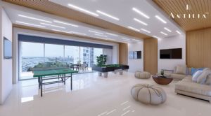 Render o imagen número  12