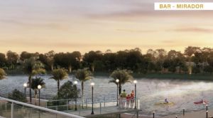 Render o imagen n&uacute;mero  2