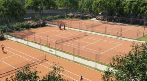 Render o imagen n&uacute;mero  3