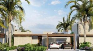 Render o imagen n&uacute;mero  4