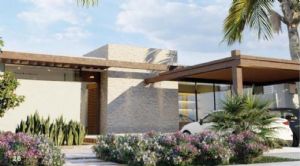 Render o imagen n&uacute;mero  5