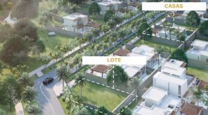 Render o imagen n&uacute;mero  6