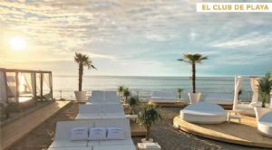 Render o imagen n&uacute;mero  7