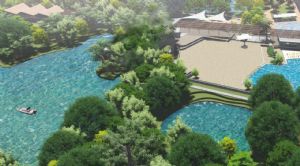 Render o imagen n&uacute;mero  8