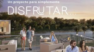 Render o imagen n&uacute;mero  10