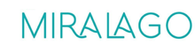 PROYECTO MIRALAGO
