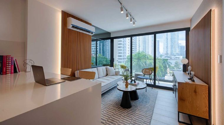 apartamento #12 2013年秋号 312197128.jpg?isFirstImage=true