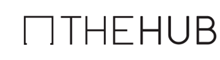 PROYECTO THE HUB LUXURY