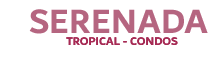 PROYECTO SERENADA