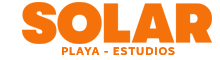PROYECTO SOLAR ESTUDIOS