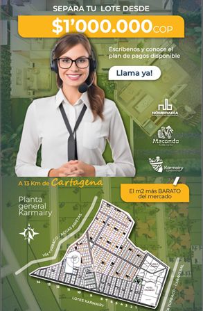 4514 del proyecto 335