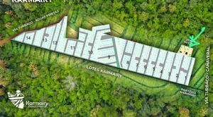 Render o imagen n&uacute;mero  2