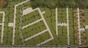 Render o imagen n&uacute;mero  3