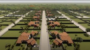 Render o imagen n&uacute;mero  4