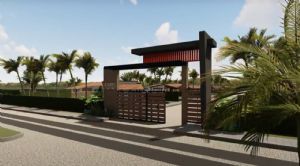 Render o imagen n&uacute;mero  5