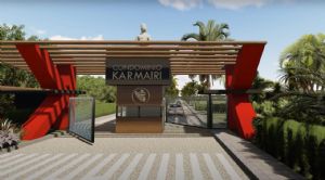 Render o imagen n&uacute;mero  6