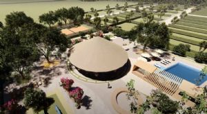 Render o imagen n&uacute;mero  7