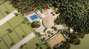 Render o imagen n&uacute;mero  8