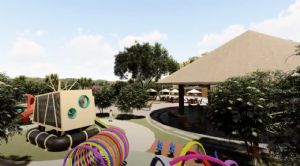 Render o imagen n&uacute;mero  10