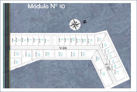 Imagen de Módulo 10 - Karmairy - KARMAIRY