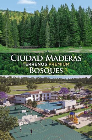 5628 del proyecto 337