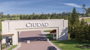 Render o imagen n&uacute;mero  4