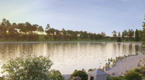 Render o imagen n&uacute;mero  5