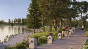 Render o imagen n&uacute;mero  6