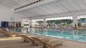 Render o imagen n&uacute;mero  8