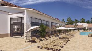 Render o imagen n&uacute;mero  9