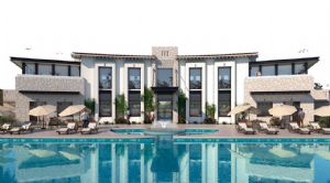 Render o imagen n&uacute;mero  10