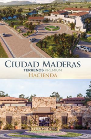 Hacienda