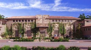 Render o imagen número  2