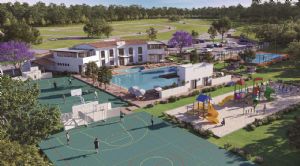 Render o imagen número  3