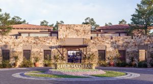 Render o imagen número  4