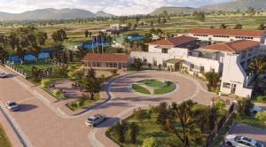 Render o imagen número  5