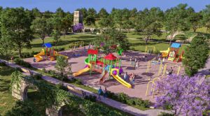 Render o imagen número  6