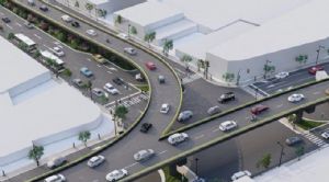 Render o imagen número  7