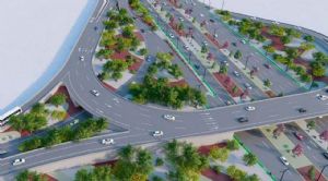 Render o imagen número  8