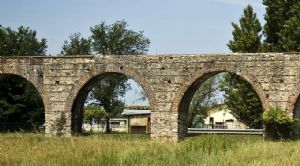 Render o imagen número  9