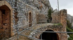 Render o imagen número  10