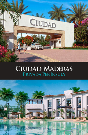 5928 del proyecto 339