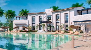 Render o imagen n&uacute;mero  2