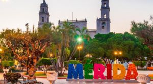 Render o imagen n&uacute;mero  3