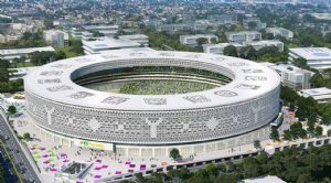 Render o imagen n&uacute;mero  4