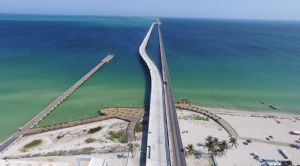 Render o imagen n&uacute;mero  6