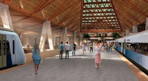 Render o imagen n&uacute;mero  7