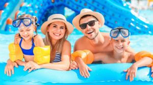 Render o imagen n&uacute;mero  8