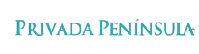 PROYECTO PRIVADA PENÍNSULA