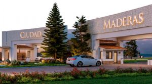 Render o imagen n&uacute;mero  2